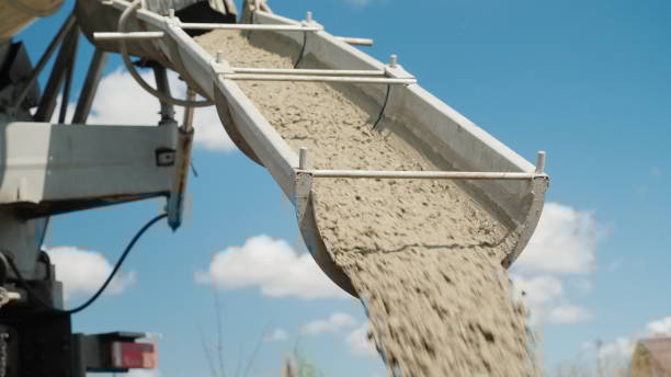 Best Concrete Staining and Coloring in Ben Wheeler, TX
