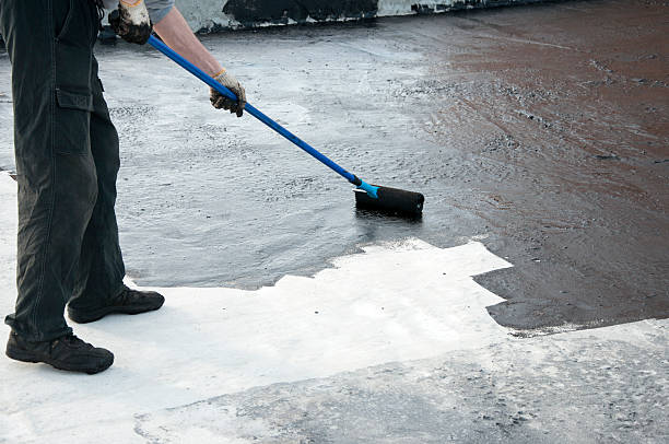 Best Concrete Driveway Installation in Ben Wheeler, TX